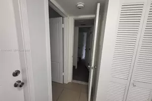 960 N Franklin Ave, Homestead, FL 33034 - Photo 31