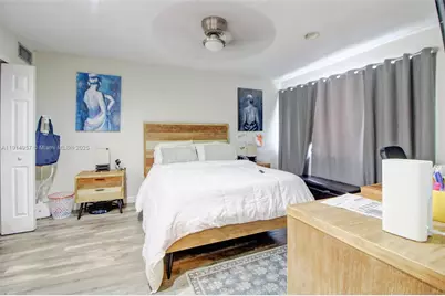 6604 SW 113th Ave #6604, Miami, FL 33173 - Photo 11