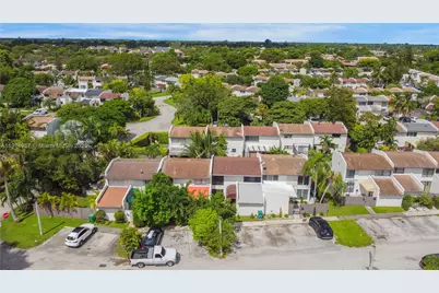 6604 SW 113th Ave #6604, Miami, FL 33173 - Photo 25