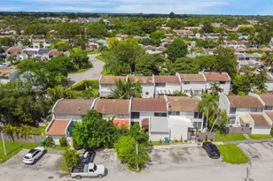 6604 SW 113th Ave, Miami, FL 33173 - Photo 25