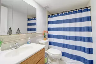 6604 SW 113th Ave, Miami, FL 33173 - Photo 15