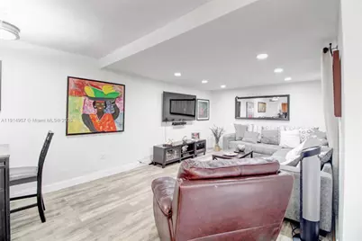 6604 SW 113th Ave #6604, Miami, FL 33173 - Photo 5