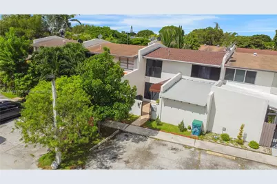 6604 SW 113th Ave #6604, Miami, FL 33173 - Photo 21