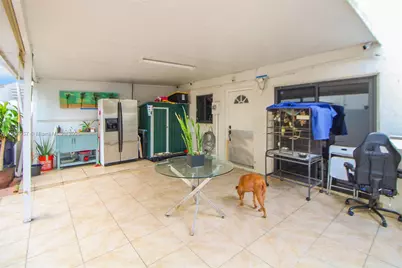 6604 SW 113th Ave #6604, Miami, FL 33173 - Photo 17