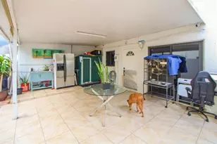 6604 SW 113th Ave, Miami, FL 33173 - Photo 17