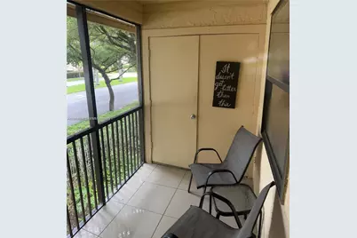 15661 SW 104th Ter #3210, Miami, FL 33196 - Photo 25