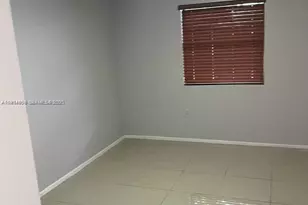 15661 SW 104th Terrace, Miami, FL 33196 - Photo 21