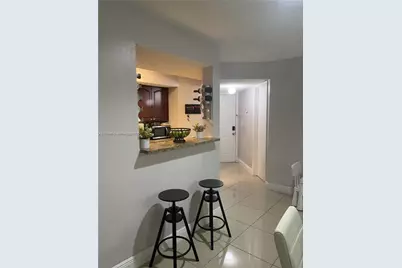 15661 SW 104th Ter #3210, Miami, FL 33196 - Photo 9