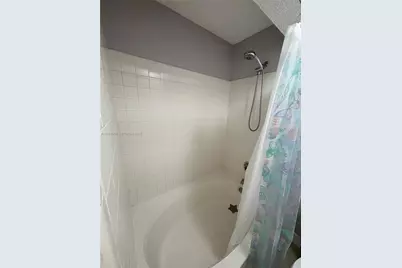 15661 SW 104th Ter #3210, Miami, FL 33196 - Photo 13