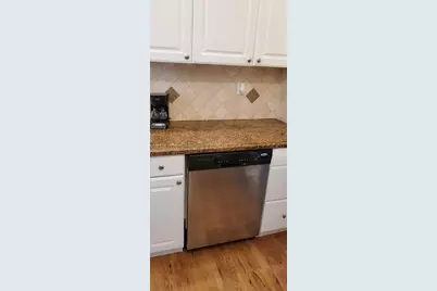 1701 Washington St #202, Hollywood, FL 33020 - Photo 7