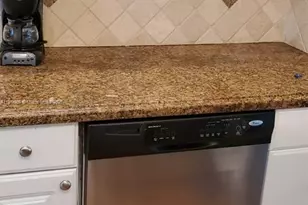 1701 Washington St, Hollywood, FL 33020 - Photo 7