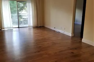 1701 Washington St, Hollywood, FL 33020 - Photo 3