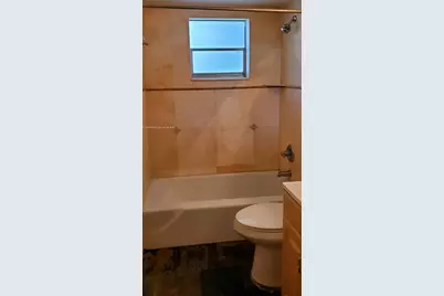 1701 Washington St #202, Hollywood, FL 33020 - Photo 5