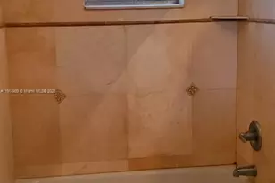 1701 Washington St, Hollywood, FL 33020 - Photo 5