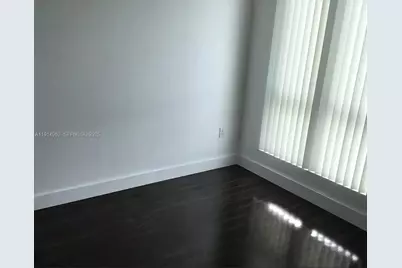 9066 SW 73rd Ct #2101, Miami, FL 33156 - Photo 5