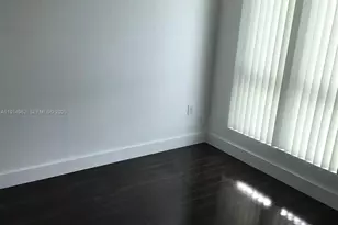 9066 SW 73rd Ct, Miami, FL 33156 - Photo 5