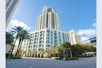 9066 SW 73rd Ct #2101, Miami, FL 33156 - Photo 1