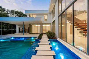 6720 SW 98th St, Pinecrest, FL 33156 - Photo 17