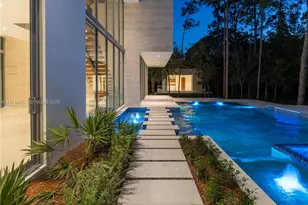 6720 SW 98th St, Pinecrest, FL 33156 - Photo 25