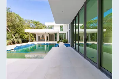 6720 SW 98th St, Pinecrest, FL 33156 - Photo 45