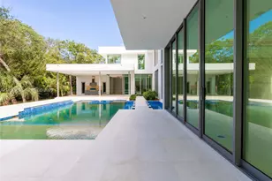 6720 SW 98th St, Pinecrest, FL 33156 - Photo 45