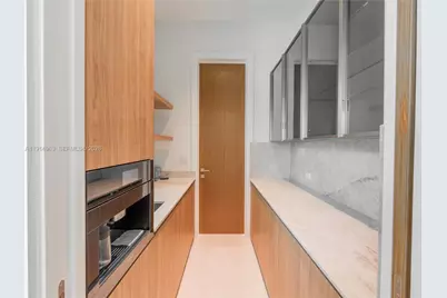 6720 SW 98th St, Pinecrest, FL 33156 - Photo 15