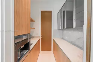 6720 SW 98th St, Pinecrest, FL 33156 - Photo 15