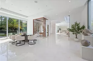 6720 SW 98th St, Pinecrest, FL 33156 - Photo 15