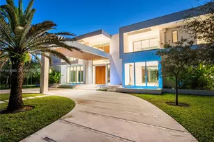 6720 SW 98th St, Pinecrest, FL 33156 - Photo 47