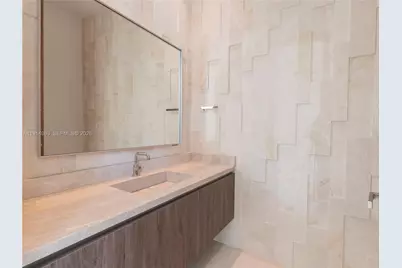 6720 SW 98th St, Pinecrest, FL 33156 - Photo 19
