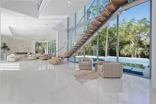 6720 SW 98th St, Pinecrest, FL 33156 - Photo 9