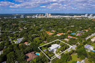 6720 SW 98th St, Pinecrest, FL 33156 - Photo 49