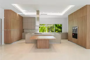 6720 SW 98th St, Pinecrest, FL 33156 - Photo 11