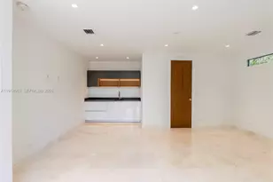 6720 SW 98th St, Pinecrest, FL 33156 - Photo 41