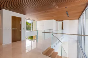 6720 SW 98th St, Pinecrest, FL 33156 - Photo 29