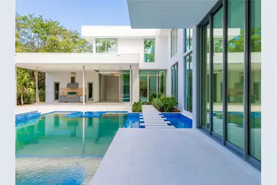 6720 SW 98th St, Pinecrest, FL 33156 - Photo 29