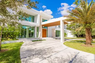 6720 SW 98th St, Pinecrest, FL 33156 - Photo 43