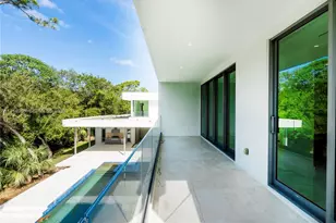 6720 SW 98th St, Pinecrest, FL 33156 - Photo 37