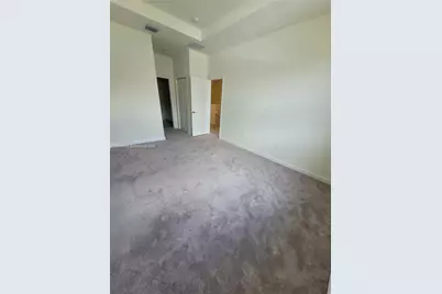 11125 W 33rd Ct, Hialeah, FL 33018 - Photo 13