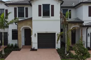 11125 West 33rd Ct, Hialeah, FL 33018 - Photo 1