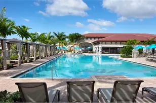 11125 West 33rd Ct, Hialeah, FL 33018 - Photo 25