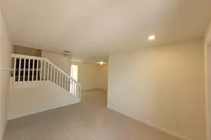 11125 West 33rd Ct, Hialeah, FL 33018 - Photo 3