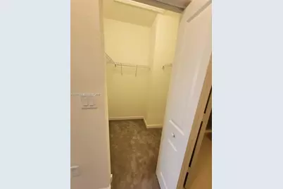 11125 W 33rd Ct, Hialeah, FL 33018 - Photo 15