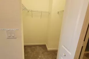 11125 West 33rd Ct, Hialeah, FL 33018 - Photo 15