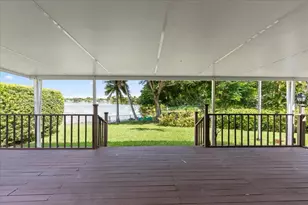 1961 NE 188th St, Miami, FL 33179 - Photo 43