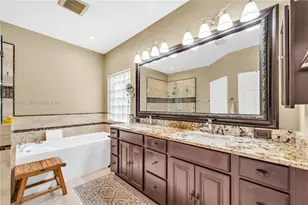 7908 NW 63rd Way, Parkland, FL 33067 - Photo 11