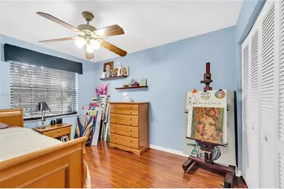 7908 NW 63rd Way, Parkland, FL 33067 - Photo 29