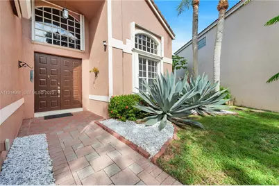 7908 NW 63rd Way, Parkland, FL 33067 - Photo 25