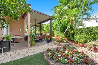 7908 NW 63rd Way, Parkland, FL 33067 - Photo 35
