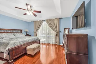 7908 NW 63rd Way, Parkland, FL 33067 - Photo 15